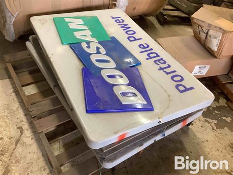 doosan dealer portal|Sign In .